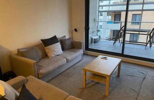 Ultimo Apartment | Broadways Best