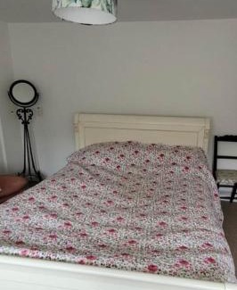 Broadwindsor House | Broadwindsor Cottage