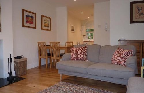 New Forest District Apartment | Brockenhurst Apartments