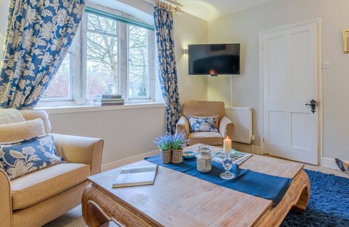 Cheltenham Cottage | Brockhampton Cottages - sleeps 8 guests in 4 bedrooms