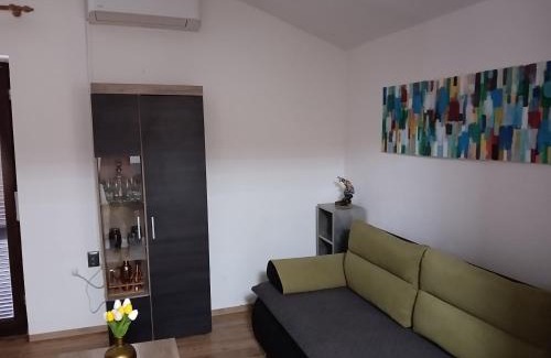 Brodarica Apartment | BRODARICA AL