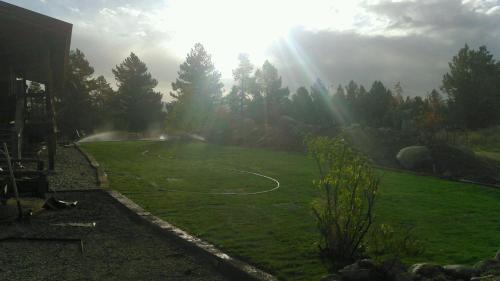 McCall House | Broken Ridge Ranch by Casago McCall - Donerightmanagement