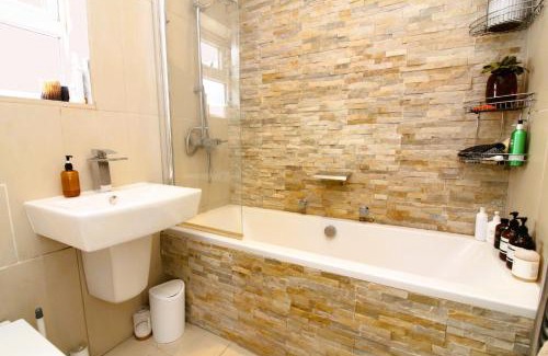 Bridgwater House | Bronferen