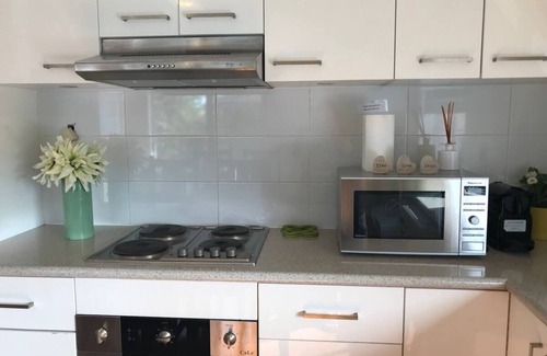 Bronte Apartment | Bronte beach 2BD apartment in Sydney's Best Suburb
