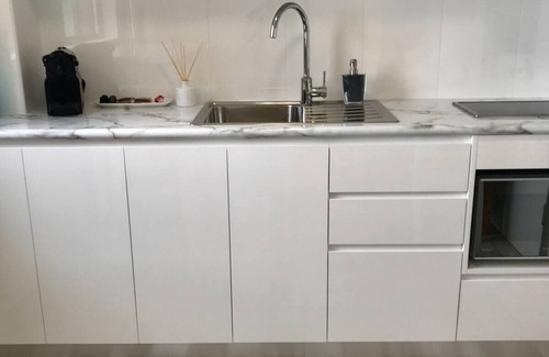 Bronte Apartment | Bronte beach studio in Sydney's Best Suburb Apt 3