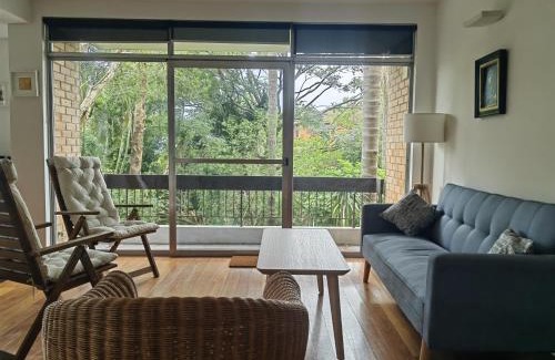 Bronte Apartment | Bronte Escape
