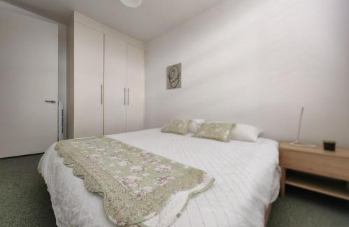 Bronte Apartment | Bronte Escape