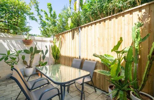 Bronte House | Bronte Haven - Coastal Bliss for Families