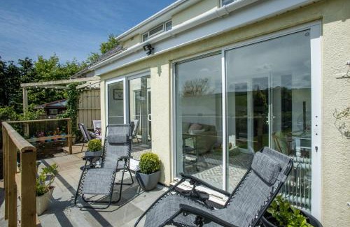 Challacombe House | Brook Cottage