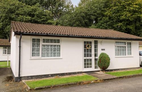 Liskeard House | Brook Haven