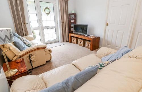 Liskeard House | Brook Haven