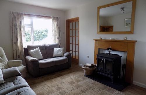 Wainhouse Corner House | Brookfield