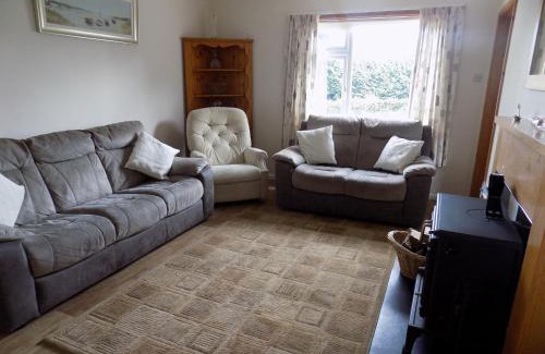 Wainhouse Corner House | Brookfield