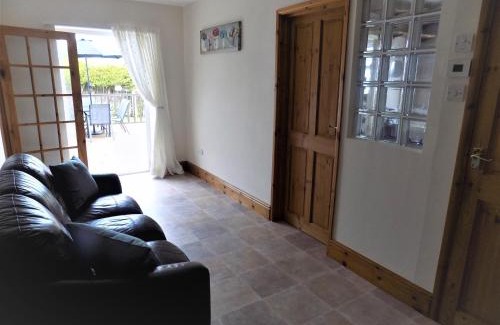 Wainhouse Corner House | Brookfield