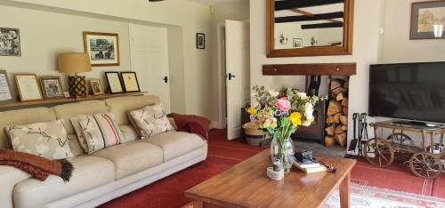 Ogden House | Brookhouse Grange