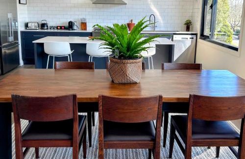 Healesville Apartment | Brooklands Apartments