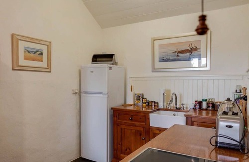 Port Elliot House | Brooklands Cottage 60 Heysen Rd Port Elliot