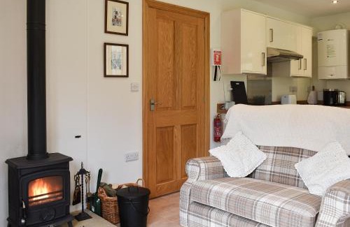 Bellerby House | Brooklands Cottage