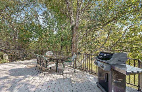 Plymouth House | Brookside Bungalow