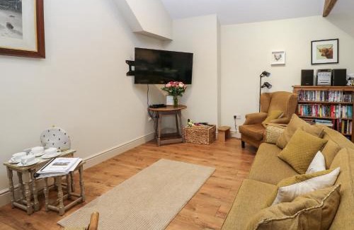 Brancepeth House | Brookside Byre