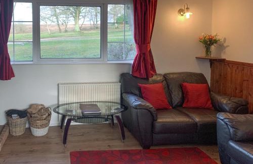 New Forest District House | Brookside