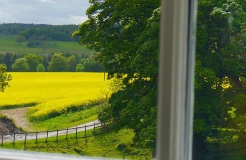 Brancepeth Apartment | Brooksides Byre Durham Country Cottage