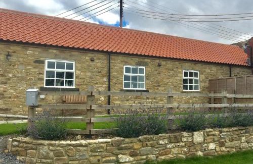 Brancepeth Apartment | Brooksides Byre Durham Country Cottage