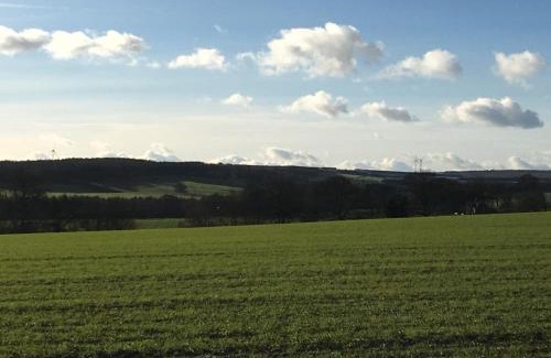 Brancepeth Apartment | Brooksides Byre Durham Country Cottage
