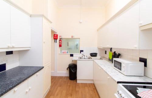 Portswood House | Brookvale Guest House Room 6