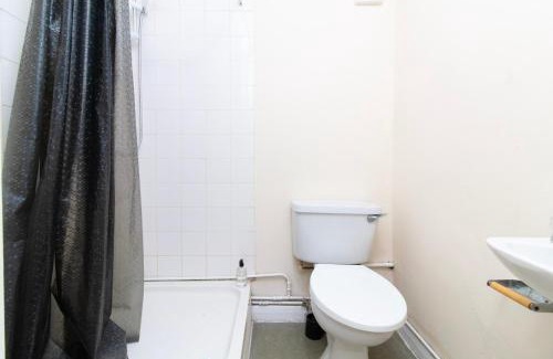 Portswood House | Brookvale Guest House Room 14