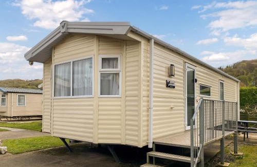 Weston-super-Mare House | Brookwood