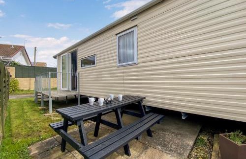 Weston-super-Mare House | Brookwood