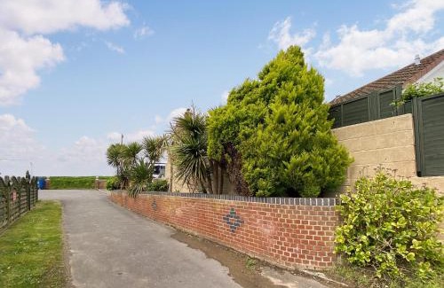 Weston-super-Mare House | Brookwood