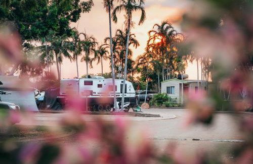 Broome Other | Broome Caravan Park