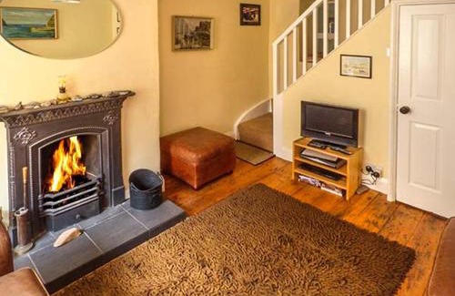 Staithes House | Broomhill View