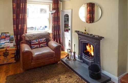 Staithes House | Broomhill View