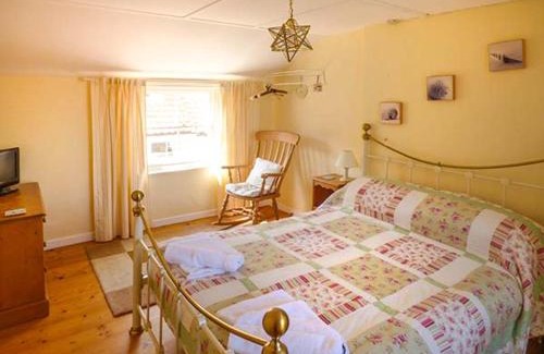 Staithes House | Broomhill View