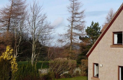 Blackburn House | Broompark, countryside in the city, Liberton, Edinburgh