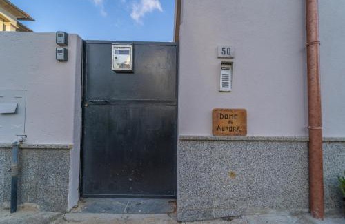 Olbia Apartment | Brorent Domo de Aurora
