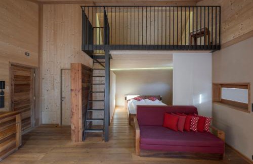 Slingia Apartment | Bros Hof