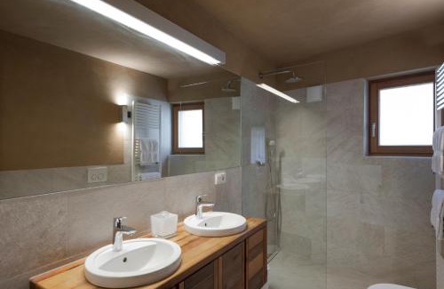 Slingia Apartment | Bros Hof