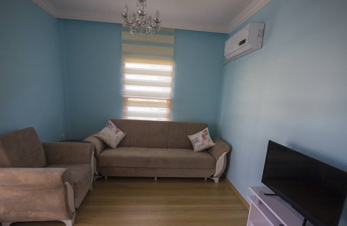 Hisaronu House | Brother's Home Daily Weekly Rentals