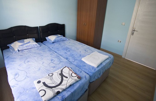 Hisaronu House | Brother's Home Daily Weekly Rentals