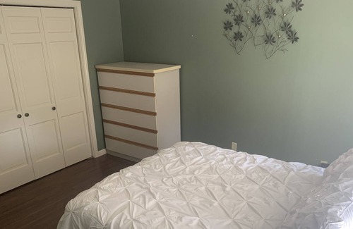 Shawano Apartment | Brothers apartment