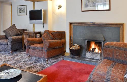 Penrith House | Brothersfield Cottage