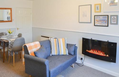 Broomhill House | Broughs House