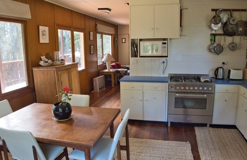 Broulee House | Broulee Headland Beach House