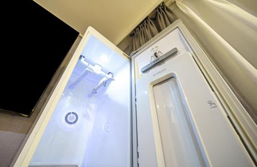 Gyeongju Hotel | Brown Dot Hotel Angang