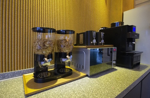 Gyeongju Hotel | Brown-dot Hotel Gyeongju