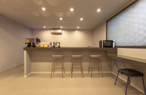 Masan Hotel | Browndot Hotel Masan Odong